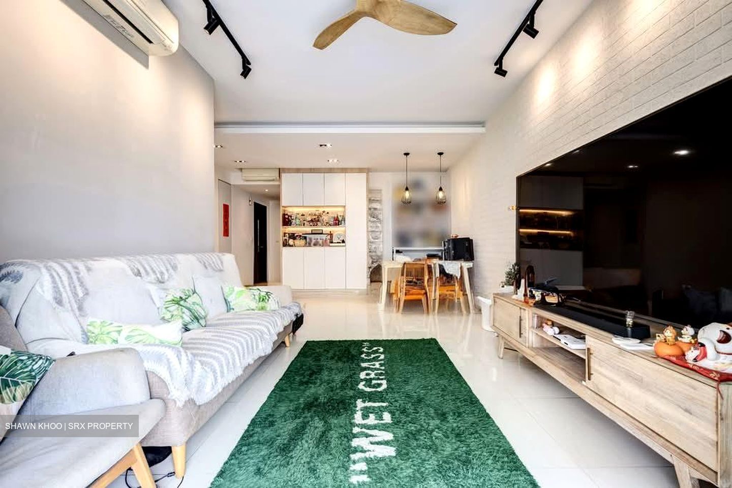Lake Life (D22), Condominium #557789451